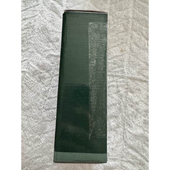 Howard Miller AUDRA Gold Clock 645-584, New in Box, Box Wear, See Pics - Picture 7 of 10